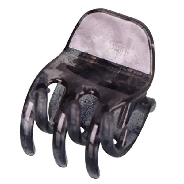Hair Claw Clip