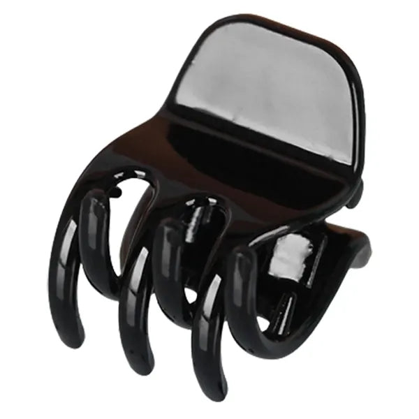 Hair Claw Clip