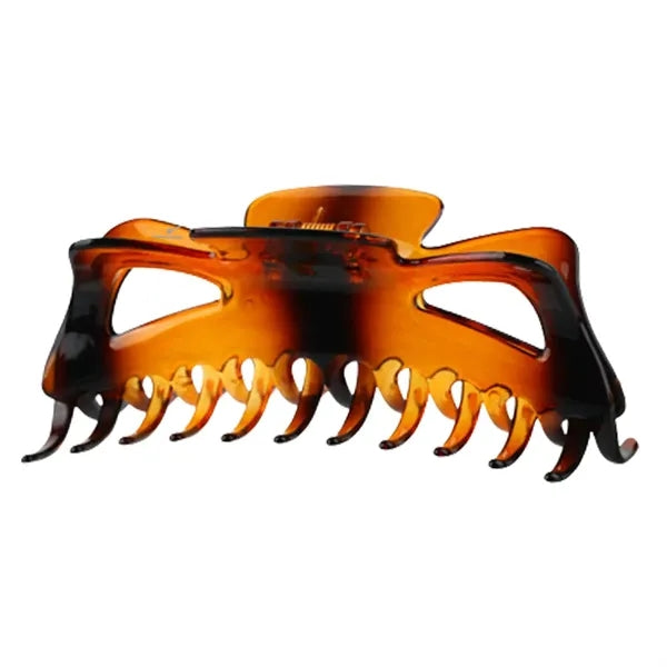 Hair Clip