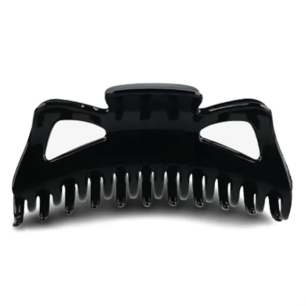 Hair Clip