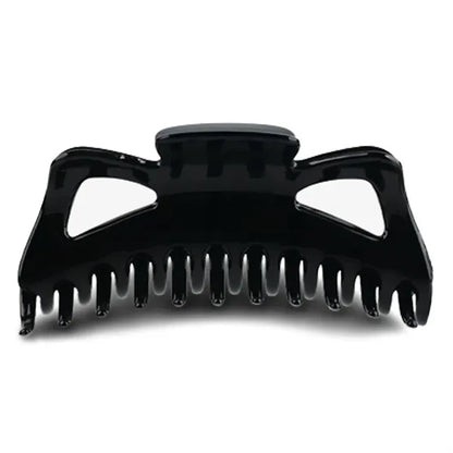 Hair Clip