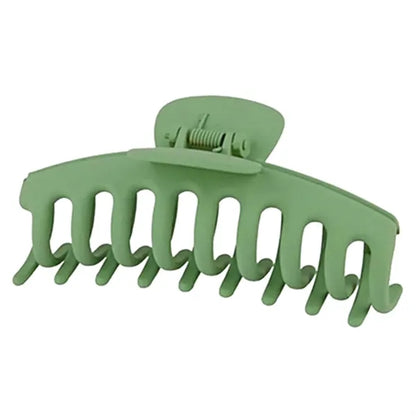 Big Hair Claw Clip