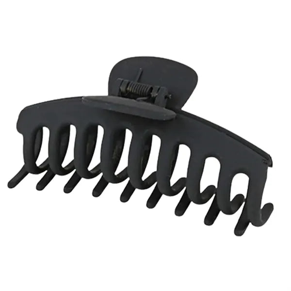 Big Hair Claw Clip
