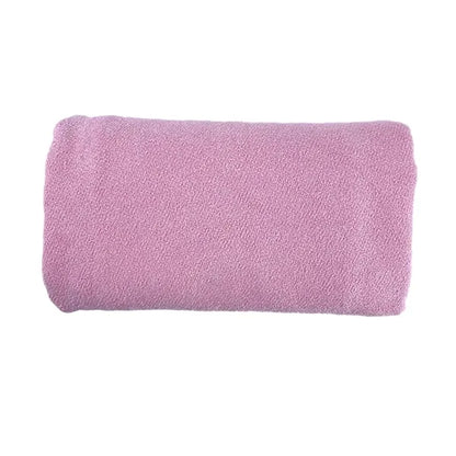 Non-Slip Yoga Towel Mat