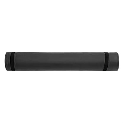 Exercise Yoga Mat