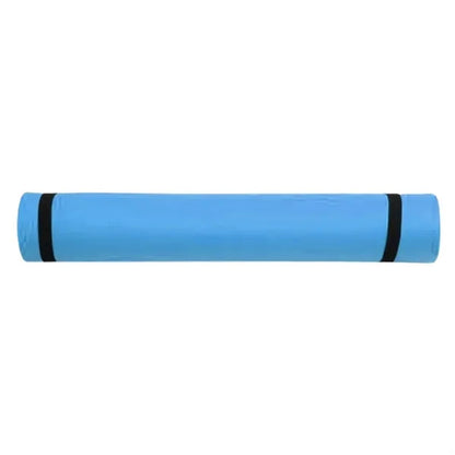 Exercise Yoga Mat