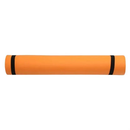 Exercise Yoga Mat
