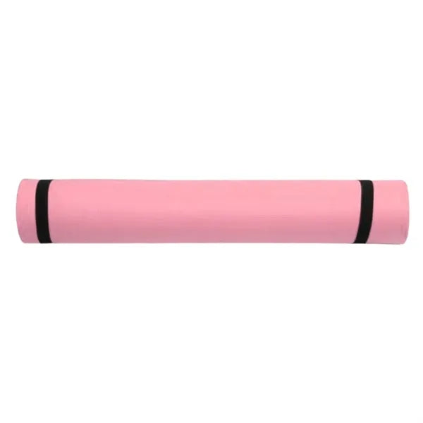 Exercise Yoga Mat