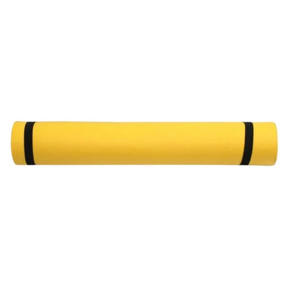 Exercise Yoga Mat