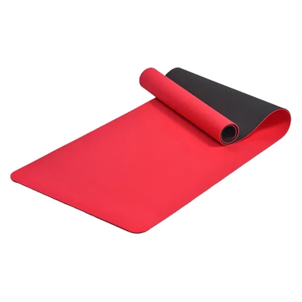 Non Slip Yoga Mat