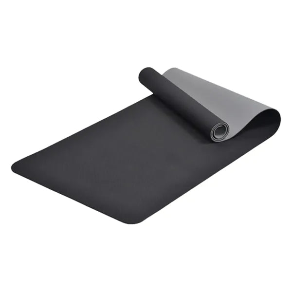 Non Slip Yoga Mat