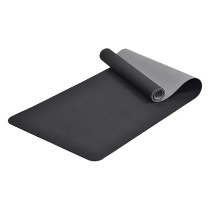 Non Slip Yoga Mat