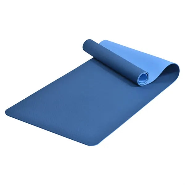 Non Slip Yoga Mat