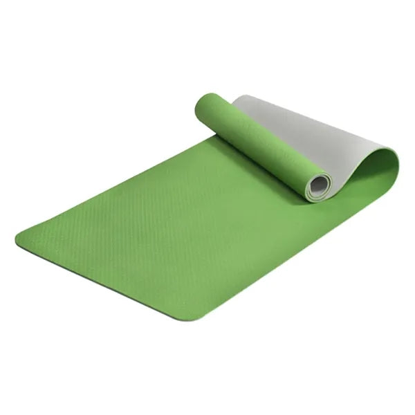 Non Slip Yoga Mat