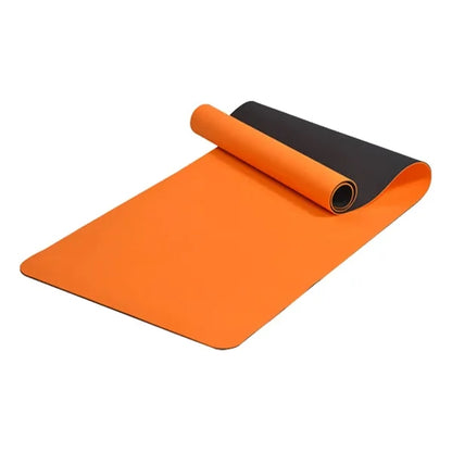 Non Slip Yoga Mat