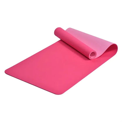 Non Slip Yoga Mat