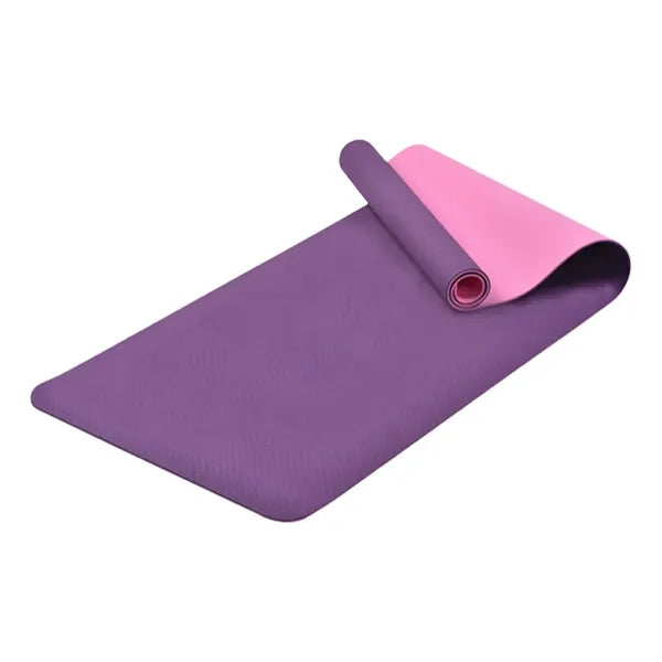 Non Slip Yoga Mat