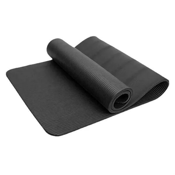 Anti-Tear Exercise Yoga Mat