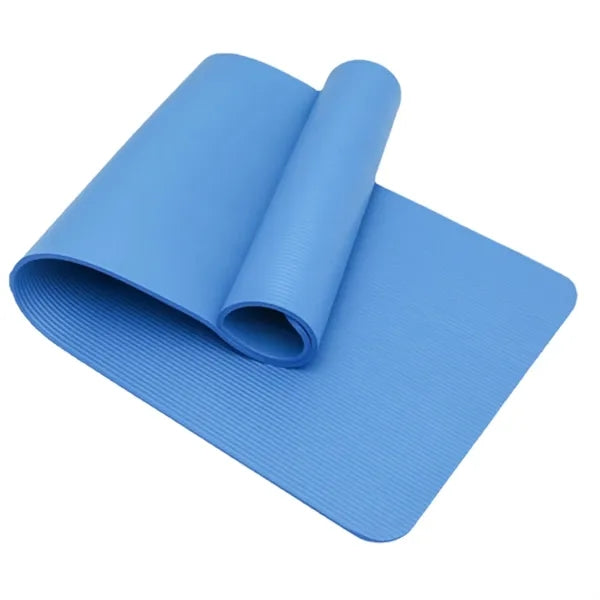 Anti-Tear Exercise Yoga Mat