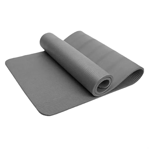 Anti-Tear Exercise Yoga Mat
