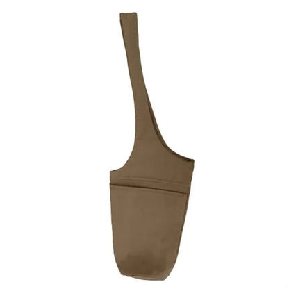 Yoga Mat Bag