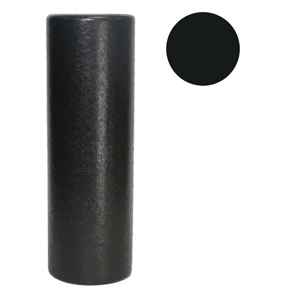 23.6Inch Round Foam Yoga Roller