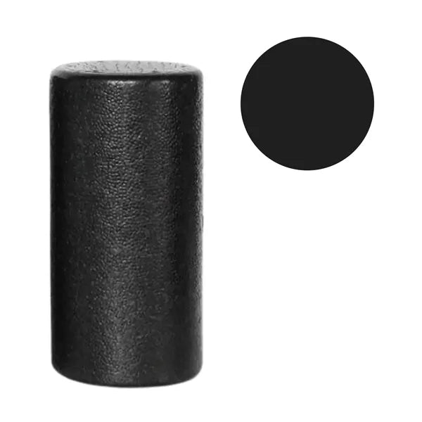 11.8Inch Muscle Massage Yoga Roller