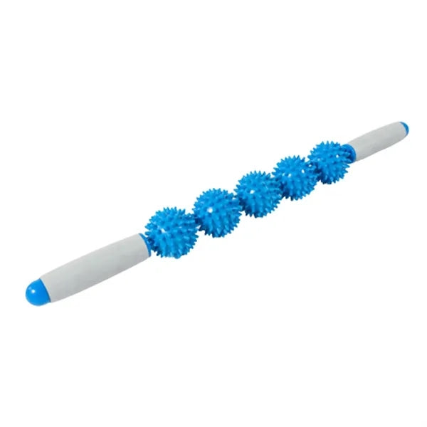 Massage Roller Stick