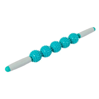 Massage Roller Stick