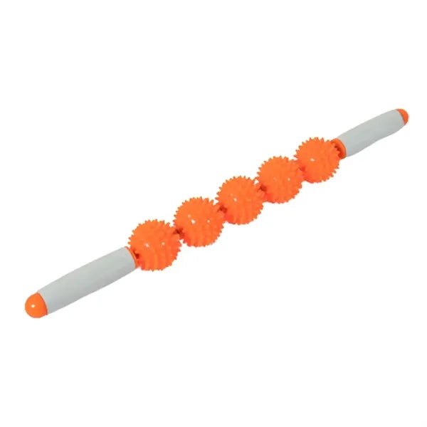 Massage Roller Stick