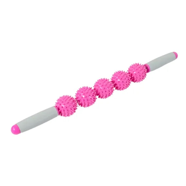 Massage Roller Stick