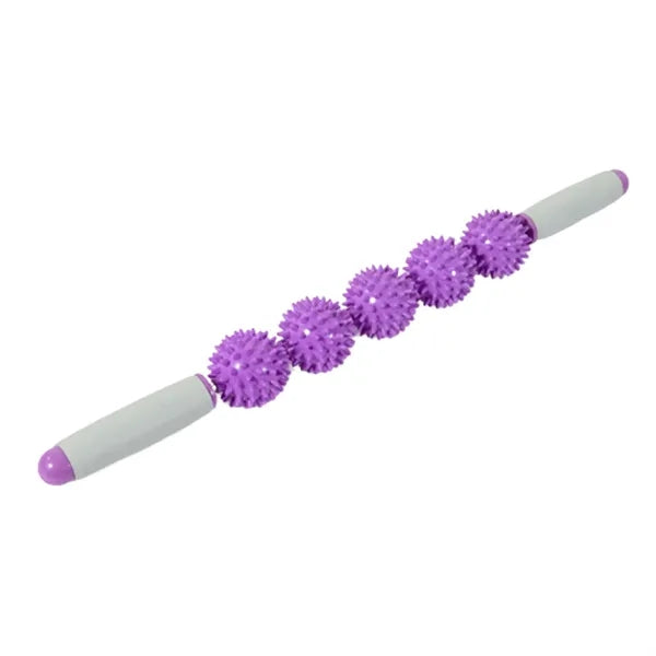 Massage Roller Stick