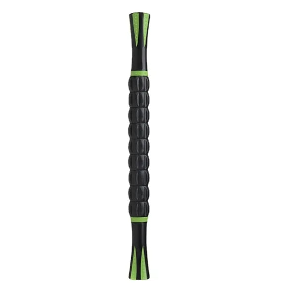 Sport Massage Stick