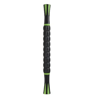 Sport Massage Stick