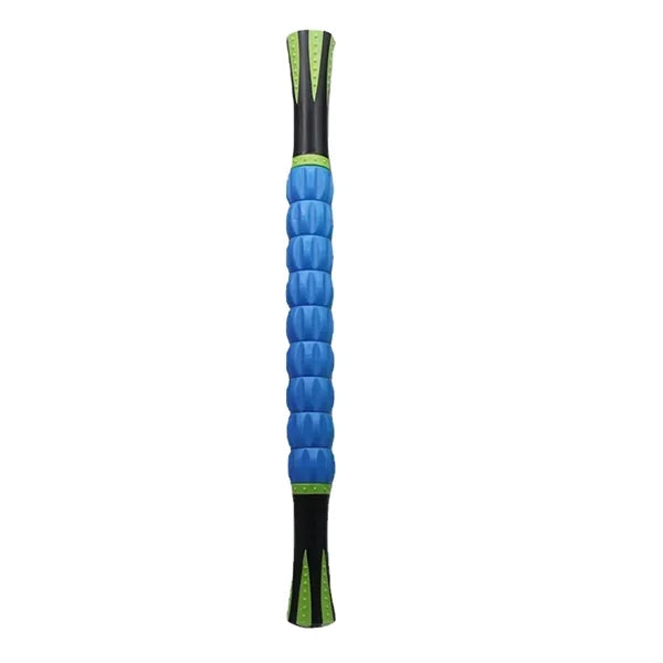 Sport Massage Stick