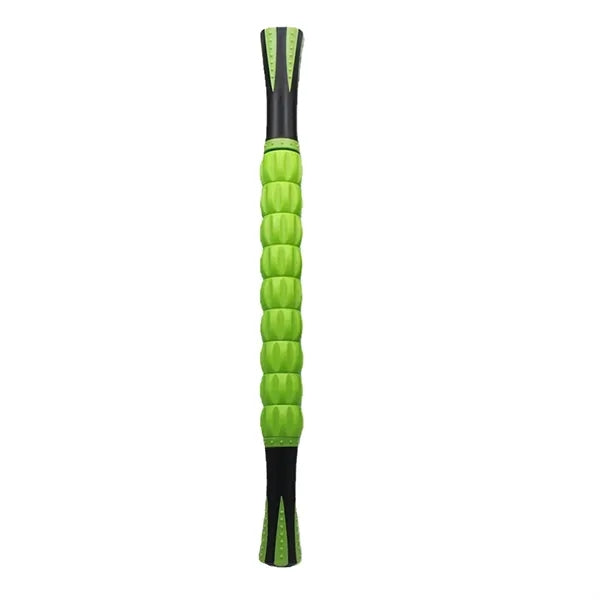 Sport Massage Stick