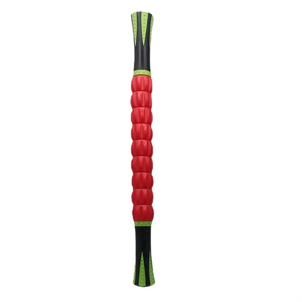 Sport Massage Stick