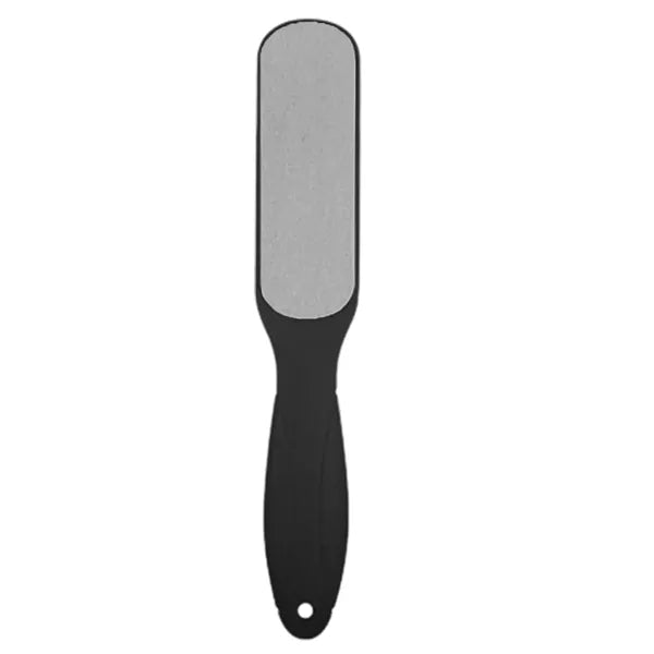 Foot File