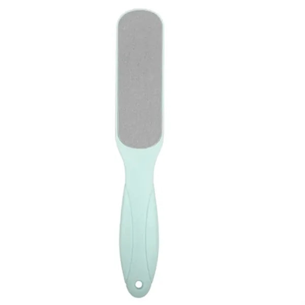 Foot File