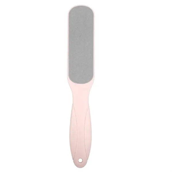 Foot File