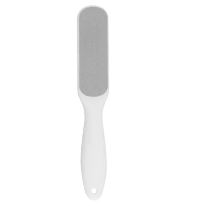 Foot File