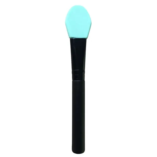 Silicone Mask Brush Applicator Tool
