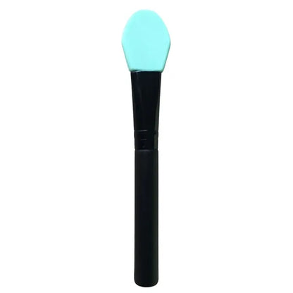 Silicone Mask Brush Applicator Tool