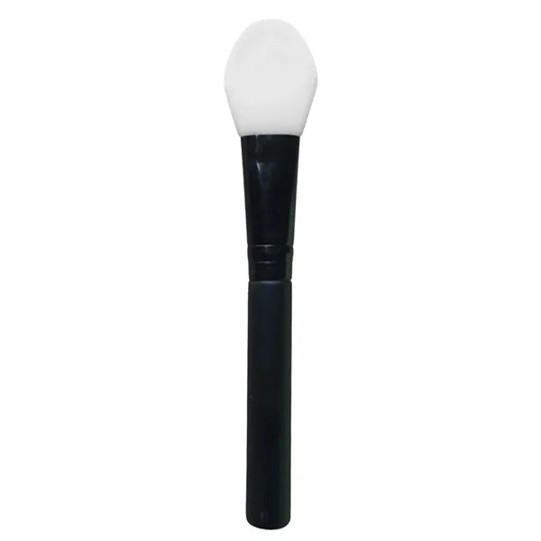 Silicone Mask Brush Applicator Tool