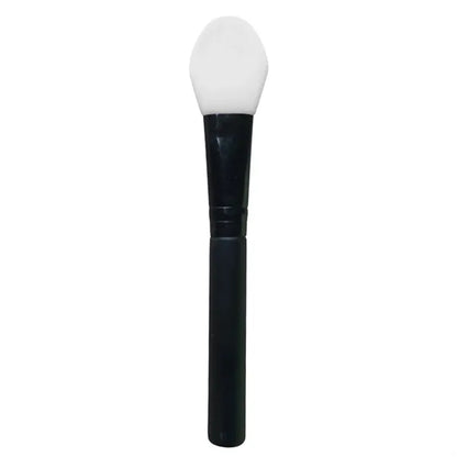 Silicone Mask Brush Applicator Tool