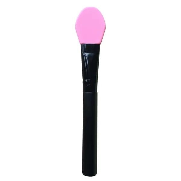 Silicone Mask Brush Applicator Tool