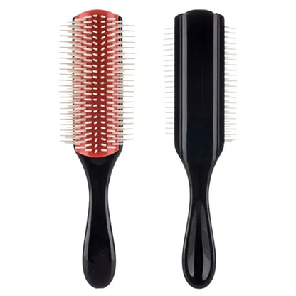 Classic Hair Styling Brush