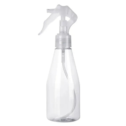 6.7Oz Spray Dispensers Bottle
