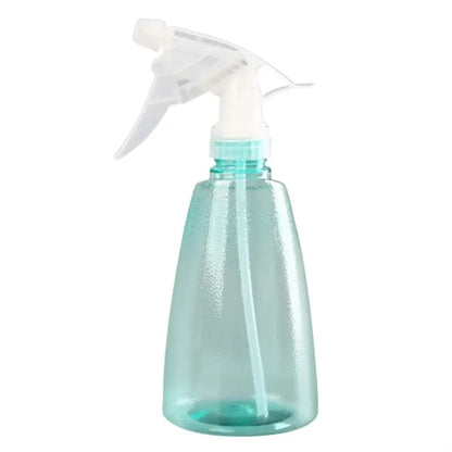 16.9Oz Spray Dispensers Bottle
