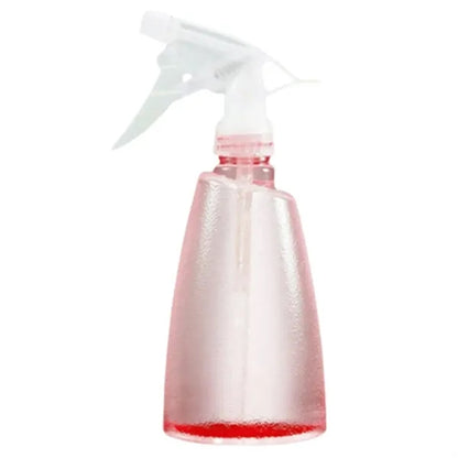 16.9Oz Spray Dispensers Bottle
